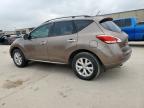 2013 Nissan Murano S for Sale in Wilmer, TX - Normal Wear