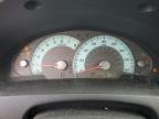 2007 Toyota Camry Le for Sale in Hurricane, WV - Hail
