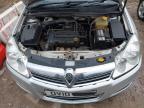 2010 VAUXHALL ASTRA ACTI for sale at Copart BRISTOL