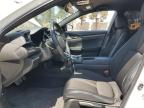 2020 Honda Civic Sport   იყიდება Rancho Cucamonga-ში, CA - Side