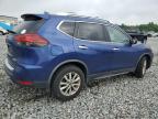 2020 Nissan Rogue S for Sale in Byron, GA - Side