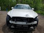 2019 VOLVO XC60 T6   for sale at Copart ON - COOKSTOWN