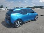2017 Bmw I3 Rex for Sale in Dunn, NC - Side
