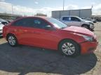 2014 Chevrolet Cruze Ls   for Sale in Las Vegas, NV - Front End