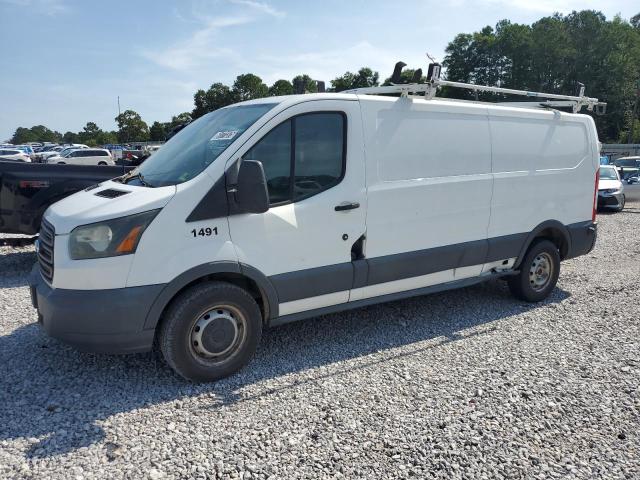 2015 Ford Transit T-250  
