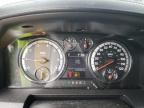 2012 Dodge Ram 1500 Laramie for Sale in Eight Mile, AL - Side