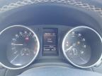 2013 SKODA YETI L AND for sale at Copart WESTBURY