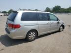 2009 Honda Odyssey Exl for Sale in Glassboro, NJ - Front End