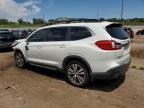 2019 Subaru Ascent Limited იყიდება Colorado Springs-ში, CO - Front End