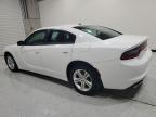 2021 Dodge Charger Sxt for Sale in Orlando, FL - Minor Dent/Scratches