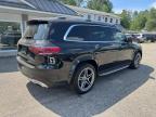 2020 Mercedes-Benz Gls 580 4Matic   للبيع في North Billerica، MA - Minor Dent/Scratches
