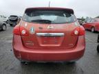 2011 Nissan Rogue S   للبيع في Pennsburg، PA - Normal Wear