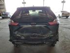 2019 Ford Edge Sel   for Sale in Phoenix, AZ - Rear End