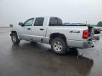2005 Dodge Dakota Quad Slt for Sale in Ham Lake, MN - Front End