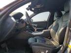 2019 BMW 330XI à vendre chez Copart ON - LONDON
