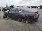 2020 Infiniti Q60 Pure продається в Miami, FL - All Over