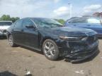 2024 Honda Accord Ex zu verkaufen in East Granby, CT - Top/Roof