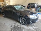 Ham Lake, MN에서 판매 중인 2012 Lexus Is 250 - Front End