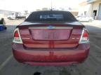 2007 Ford Fusion Sel for Sale in Hayward, CA - Side