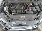 2014 FORD FUSION SE for sale at Copart GA - FAIRBURN
