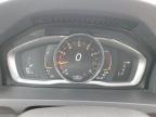 2017 Volvo S60 Premier за продажба в North Billerica, MA - Rear End