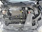 2024 Chevrolet Trax 1Rs იყიდება Loganville-ში, GA - Front End