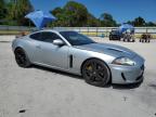 2011 Jaguar Xkr    for Sale in Fort Pierce, FL - Mechanical