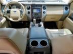 2013 Ford Expedition El Xlt for Sale in Amarillo, TX - All Over