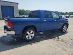 2009 Dodge Ram 1500  for Sale in Ellwood City, PA - Front End