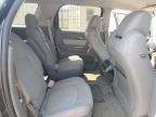 2013 Gmc Acadia Sle на продаже в Hueytown, AL - Undercarriage
