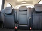 2017 MERCEDES-BENZ GLS 450 4MATIC   for sale at Copart IN - DYER