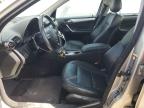 2005 Mercedes-Benz C 230K Sport Sedan   en Venta en American Canyon, CA - Minor Dent/Scratches