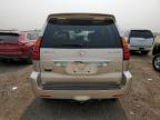Elgin, IL에서 판매 중인 2007 Lexus Gx 470 - Front End