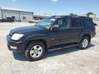 Tulsa, OK에서 판매 중인 2004 Toyota 4Runner Sr5   - Minor Dent/Scratches