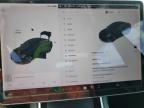2018 Tesla Model 3  იყიდება Arcadia-ში, FL - Side