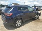 2018 Jeep Compass Latitude for Sale in Newton, AL - Front End