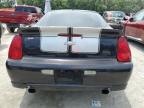 2007 Chevrolet Monte Carlo Ss en Venta en Ocala, FL - Mechanical