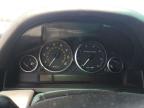 2007 Land Rover Range Rover Supercharged   იყიდება Gastonia-ში, NC - Damage History