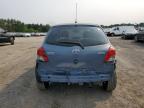 2009 Toyota Yaris  for Sale in Finksburg, MD - Rear End