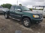 2004 Toyota Tundra Access Cab Sr5   للبيع في Indianapolis، IN - Rear End