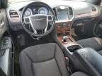 2012 Chrysler 300  for Sale in Moraine, OH - Front End