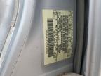 Kansas City, KS에서 판매 중인 2012 Nissan Versa S   - Minor Dent/Scratches