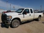 Greenwood, NE에서 판매 중인 2015 Ford F250 Super Duty   - Hail