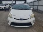 2012 Toyota Prius  for Sale in Fort Wayne, IN - Mechanical