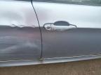 2009 BMW 3 SERIES M SPORT for sale at Copart YORK