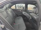 2014 Mercedes-Benz C 300 4Matic for Sale in Colorado Springs, CO - Front End