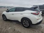 Wayland, MI에서 판매 중인 2018 Nissan Murano S - Side