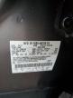 2011 Ford Explorer Xlt на продаже в Louisville, KY - Hail