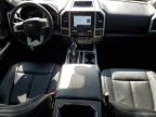 2019 Ford F150 Supercrew for Sale in Riverview, FL - Front End