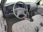 2001 Toyota Tacoma  de vânzare în North Billerica, MA - Minor Dent/Scratches